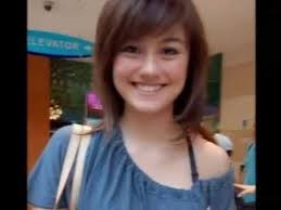 Hasil gambar untuk CANTIK INDO