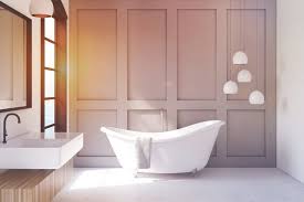 Rouleau film occultant pour fenêtre de toilettes salle de bain fleur baroque 45x100cm. Les Films Pour Vitre De Salle De Bain Tout Savoir