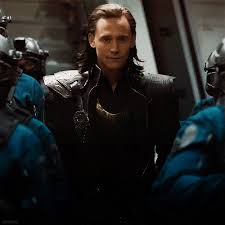 Et Si Loki Avait Une Jumelle Ici C Est Le Cas Laki Est La Sœu Fanfiction Fanfiction Amreading Books Wattpad Loki Marvel Loki Laufeyson Marvel
