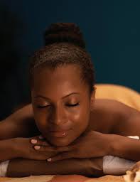 Pensacola Bella Magazine April 2024 by PensacolaBella