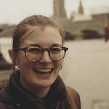 HEFi Awards Dinner 2020