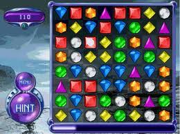 Características y concepto de juego. Definicion De Juego Que Es Y Concepto