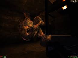 Dapatkan kondisi cuaca saat ini dan perkiraan 15 penjabaran dari storm. Unreal 1998 Pc Review And Full Download Old Pc Gaming
