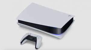 The 10 best ps5 games to bundle with new console. Look Ps5 Bundles You Can Buy At Gamestop Despite Missing Pre Orders New Stocks Flood On Black Friday Tech Times