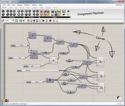 Click on the relevant link below to download the app that you need Grasshopper 3d Wikipedia