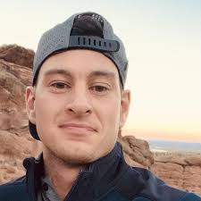 Clair Stevason and Alec Simpson's Wedding Website