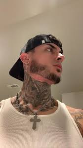 Guys Saying Get in The Car Elizabeth