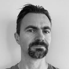 Kris Douglas's Instagram, Twitter & Facebook