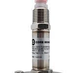 Pressure Transmitters — Aircom Instrumentation