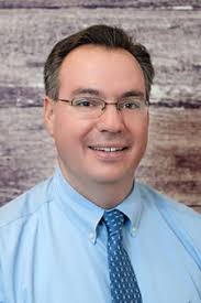 Estrella Women's Health Center