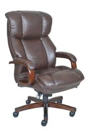 Best Big Man Office Chair 500 Wide Big Man Chair Office Chair Executive Office Chairs Tall Office Chairs