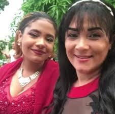 Parque Zoológico Nacional de República Dominicana