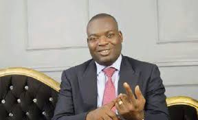 By breaking times on august 28, 2017. Anambra Guber Nwoye Withdraws From Saturday S Pdp Primary Vanguard News