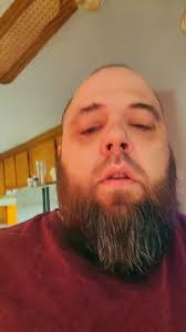 Nick Johnson Winthrop