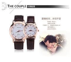Instead i received a mreurio watch. Snop Opis Srz Mreurio Sat Stevespharm Com