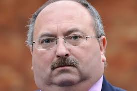 Candidate with 'no lockdowns' policy among Birmingham by-election nominees  for 2021