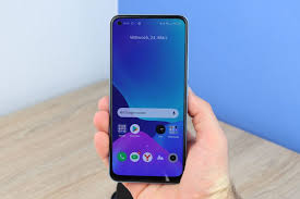Features 6.4″ display, snapdragon 720g chipset, 4500 mah battery, 128 gb storage, 8 gb ram. Realme 8 Pro Vorgestellt Der Erste Eindruck Zum Redmi Konkurrenten