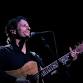 Handpicked by Joe Cirotti presents Alex Radus