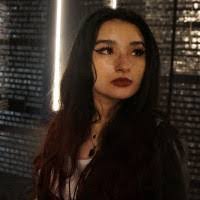 Nicole Cuellar's Instagram, Twitter & Facebook