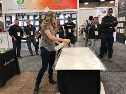 Join the top glass artists and exhibitors for the glass vegas expo american functional glass convention and trade show happening on jan 2022 at bally's hotel & casino 3645 s las vegas. Finyl Surface Installations On Twitter Had A Great Time At The Expo In Vegas So Excited To Be A Part Of Stoneguard And Their Team Amazing People And Amazing Quality Stoneguard Tise