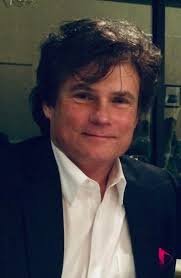 Walker Funeral Homes : Windsor, Williamston, Bethel, North Carolina (NC)