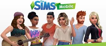 How do you unlock the third sim on sims mobile? 3 Reasons Why Sims Mobile Misses The Mark In Depth Analysis Deconstructor Of Fun