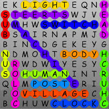 Alaska is the united state's northernmost state. Word Search Play Infinite Number Of Word Puzzles 4 4 3 Apk Mod Download Unlimited Money Apksshare Com