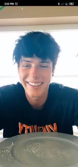 Pin By Ximena On Tik Tokers In 2020 Cute Guys Cute Boys Pretty Men