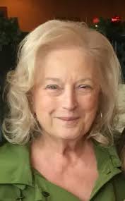 Obituary information for Dolores Sue Fiore