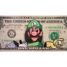 Georgeigi Canvas Drawings Canvas Printing Diy Art