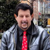 Nick Curto's Instagram, Twitter & Facebook