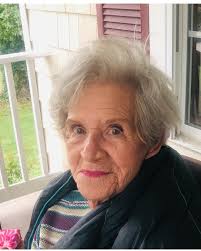 Terri Kernan Westerlund (@terriwesterlund12) • Instagram photos and videos