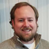 Andy Burke Email & Phone Number