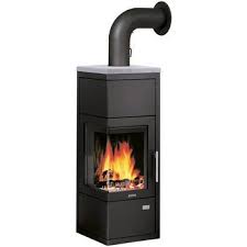 Hark Kaminofen Couper St Stahl 6 Kw Dauerbrand Automatik Online Kaufen Justus Kaminofen Kaminofen Kamin