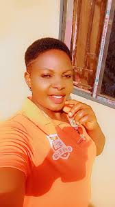 WCW to all the ladies in this noble group ❤️ Post your picture let's our  men crush 🥰🥰 Highest like got a token from us Please participate Let's  have our group back