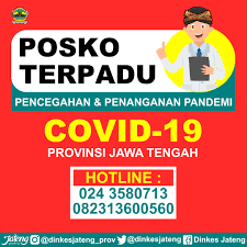 Isinya tentang fenomena pendidikan di lingkungan sekolah dan perilaku remaja masa kini yang perlu perhatian serius. Hadapi Corona Ini 4 Perintah Ganjar Kepada Bupati Dan Wali Kota Pemerintah Provinsi Jawa Tengah