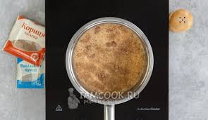 Free monthly funeral grocery cover Couscous Pap Met Melk