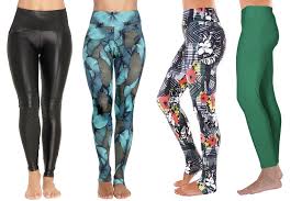 Liquido Active Review Oasis Green Leggings Schimiggy Reviews