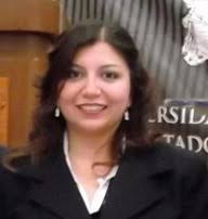 Solano Perez Claudia