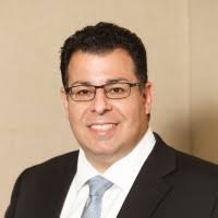 11700+ "Leonard" profiles