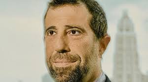 Alex Vix's Instagram, Twitter & Facebook