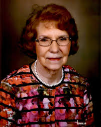 Doris A. Grohnke Obituary June 22, 2024