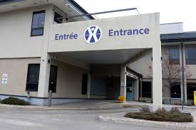 Buying health insurance for the first time seems confusing at first. Thunder Bay Health Unit Waives Fines Against Hair Salons That Opened During Lockdown Sudbury News