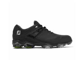 Shop quality golf shoes at discount prices at globalgolf.com. Best Men S Golf Shoes 2020 Spiked Spikeless Or Waterproof Designs The Independent