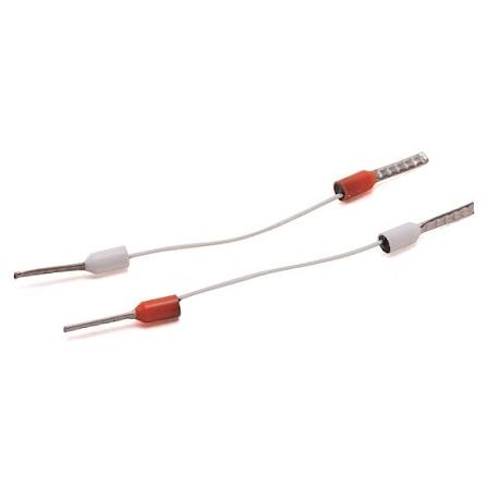 JUAL Allen-Bradley 1756-CJC