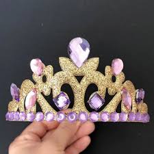 Pin On Disney Outfits