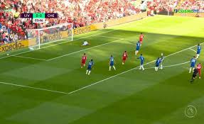 Ανακοινώθηκαν οι ενδεκάδες του μεγάλου ντέρμπι ανάμεσα στην τσέλσι και την λίβερπουλ 1zgrpskiiws0ym