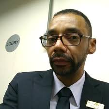 hotel #intercity #hotelintercity #tatuape #saopaulo