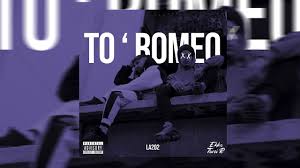 Download and convert tharahaida ma ekka song to mp3 and mp4 for free. Download Ekka Mp4 Mp3 3gp Mp4 Mp3 Daily Movies Hub