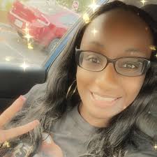 Can you ride the Skyliner to the Boardwalk stop and back?